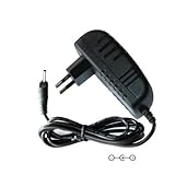 Top Chargeur * Adaptateur Secteur Alimentation Chargeur