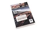 BMW - DVD pro 2019 de mise à jour des cartes de navigation