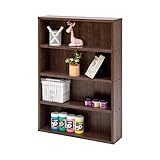 Iris Ohyama, Étagère à Livre/Meuble/Bibliothèque, Meuble