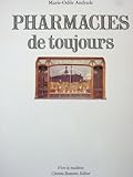 Pharmacies de toujours