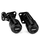 Modeer Compatible avec Hon.da CB750 Hor.Net 2022 2023