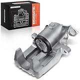 Frankberg Étrier de frein Pince de frein Arrière Droite