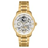 Montre Longitude pour homme Thomas Earnshaw avec cadran