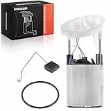 Pompe à carburant compatible avec E81 E82 E84 E87 E88