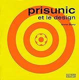 Prisunic et le design