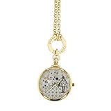 Le Carose Femmes Analogique Quartz Montre avec Bracelet