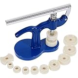 MMOBIEL - Kit Complet (13 pièces) compatible avec réparation