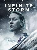 Infinite Storm