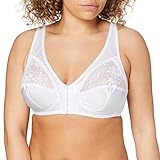 Sassa Soft-BH Vorderverschluß Soutien-Gorge de Tous