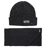 Kaporal - Echarpe et bonnet homme - Bhico - Homme -