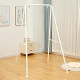 SELFLA Support de Hamac Pliable, Support de Chaise