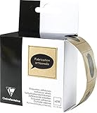 Clairefontaine 617047C - Une Boîte Distributrice De