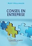 Conseil en Entreprise