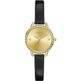 Guess Watch GW0099L3