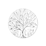 Porte-Aiguilles Magnétique Arbre de Vie, pour Accessoires