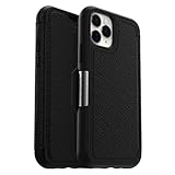 OtterBox Strada Coque pour iPhone 11 Pro, Antichoc,