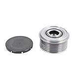 Valeo 588015  libre Alternateur