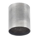 Catalyseur D'¨¦chappement de Moto Silencieux en Acier