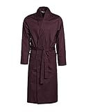 Robe de chambre Revise Guido RE-504 pour homme 100%