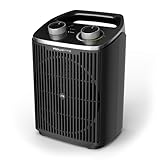 Rowenta Intense Comfort Radiateur d’appoint 2000 W,