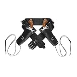 W WIDMANN MILANO Party Fashion - Ceinture avec poche