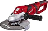 Einhell Meuleuse d'angle 230mm TE-AG 230 (2350 W,Diamètre