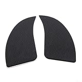 Pour Kawasaki Z1000SX ABS Traction Pad 2011 2016, design