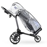 PGA Tour Protège-sac de golf