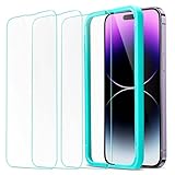 ESR Verre Trempé Protecteur D’écran Compatible avec