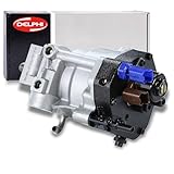 DELPHI Pompe à injection Pompe à Injection 28331942