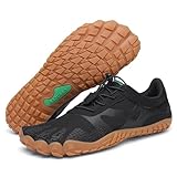 SAGUARO Chaussures de Trail Running Homme Chaussures