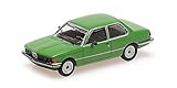 BMW 323I (E21) 1975-1:87 - Minichamps