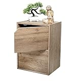 Iris Ohyama, Meuble de rangement/Etagère de rangement,