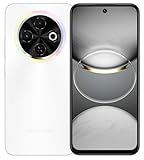 Tecno Spark 30C 256 Go 16 Go de RAM (8 Go et +8 Go