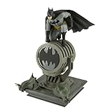 Paladone Batman Figurine Light BDP (PP6376BM) Multicolore
