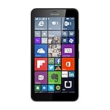 Microsoft Lumia 640 XL 3G Smartphone débloqué (5.7