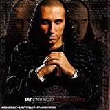 Second Souffle (inclus 1 DVD)