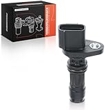 Capteur d'arbre à cames pour Almera N16 Tino V10 Murano