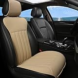 Black Panther Coussin Siege Voiture, Confortable Housse