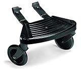 Peg Perego pedanetta arrière, gris