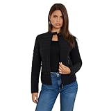 Guess Doudoune stretch ajustée éco responsable jeans