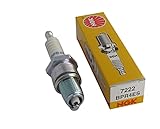 Greenstar 2146 Bougie NGK CR7HSA