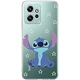 ERT GROUP Coque de téléphone Portable pour Xiaomi REDMI