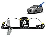 STARKIT PERFORMANCE Leve vitre compatible pour C3 (2)