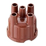 Facet 2.7476PHT Tête d'allumeur