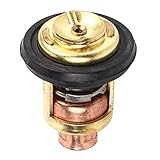 Yctze Senyar Thermostat FuoriBord 3P-225P 6G8-12411-01