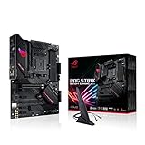 ROG STRIX B550-F GAMING (WI-FI) – Carte mère AMD B550