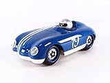 Solido- My 1st Roadster Gordon Aucun Voiture Miniature