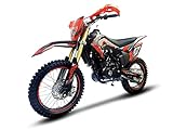 Motocross Cross Dirt Bike Motobike poketbike Pitbike