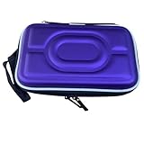 Hzycwgone Étui pour Nintendo Gameboy Advance Color